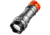 Nebo Newton Torchy Handheld Flashlight, 300 Lumens, NEB-FLT-1045