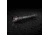 Nebo Redline Blast Bright Waterproof LED Flashlight, Black, NEB-FLT-0006