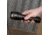 Nebo Redline Blast Bright Waterproof LED Flashlight, Black, NEB-FLT-0006