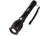 Nebo Redline Blast RC 3200 Lumens Rechargeable Waterproof Flashlight w/ Power Bank, Black, NEB-FLT-0009