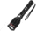 Nebo Redline COB LED Flashlight, Lithium Ion, White, 6000 Lumens, Black, NEB-FLT-0002