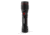 Nebo Redline Flex LED Flashlight, Lithium Ion, White, 450 Lumens, Black, NEB-FLT-0003