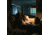 Nebo Smart Bulb Power Bank Flashlight, Soft White, 850 Lumens, NEB-ARE-0003