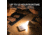 Nebo Smart Bulb Power Bank Flashlight, Soft White, 850 Lumens, NEB-ARE-0003