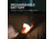 Nebo Smart Bulb Power Bank Flashlight, Soft White, 850 Lumens, NEB-ARE-0003