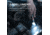 Nebo Torchy 2K Rechargeable EDC Pocket Light, 2000 Lumens, Black, NEB-FLT-1006