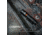 Nebo Torchy 2K Rechargeable EDC Pocket Light, 2000 Lumens, Black, NEB-FLT-1006