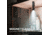 Nebo Torchy 2K Rechargeable EDC Pocket Light, 2000 Lumens, Black, NEB-FLT-1006