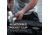 Nebo Torchy 2K Rechargeable EDC Pocket Light, 2000 Lumens, Black, NEB-FLT-1006