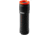 Nebo Torchy UV Flashlight, AAA, LED, NEB-FLT-1061