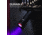 Nebo Torchy UV Flashlight, AAA, LED, NEB-FLT-1061