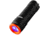 Nebo Torchy UV Flashlight, AAA, LED, NEB-FLT-1061