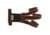 Neet FG-2L Shooting Glove, Large 60143