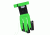 Neet FG-2N Shooting Glove, Neon Green Medium 60022