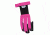 Neet FG-2N Shooting Glove, Neon Pink Medium 60062