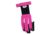 Neet FG-2N Shooting Glove, Neon Pink Small 60061