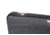 Negrini Economy OU High Rib Trap/Sporting Shotgun Case, Blue/Blue, L37.5in x H10.5in x D3.75in 1657R/5552