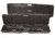 Negrini Hybrid AR-15 Tactical Rifle Case, Black/Black, L47in x W14.25in x D4.25in 1685ISY/5453