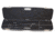 Negrini OU/SxS Luxury Hunting Shotgun Case, Navy/Black, 31.5x9.3x3.5 1605LR/5139
