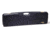 Negrini OU/SxS OEM Hybrid Factory Replacement Case, Navy/Navy Interior, 1605iS/4790