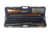 Negrini UNICASE Two Shotgun Travel Case, Navy/Navy, L37.75in x H10.6in x D4.9in 1677LR-UNI/5044