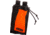Neverlost GPS Pocket, Astro, Black/Orange 8048
