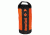 Neverlost Sea Bag 40L, Black/Orange, 27inx11in 6141