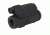 Firefield Nightfall 2x24 Night Vision Monocular, Black w/IR Illuminator FF24061