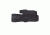 OpticsPlanet Exclusive Refurbished, Firefield Nightfall 4x50 Night Vision Monocular, Black w/ Case FF24063