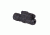 OpticsPlanet Exclusive Refurbished, Firefield Nightfall 4x50 Night Vision Monocular, Black w/ Case FF24063