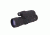 OpticsPlanet Exclusive Refurbished, Firefield Nightfall 4x50 Night Vision Monocular, Black w/ Case FF24063