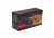 OpticsPlanet Exclusive Refurbished, Firefield Nightfall 4x50 Night Vision Monocular, Black w/ Case FF24063