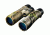 Nikon Prostaff 7S 10x42 Waterproof Binocular, Realtree Xtra Green 16004