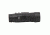 Sightmark Eclipse Gen. 1 4x50 Night Vision Monocular SM14063