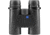 Zeiss Conquest HD 10x32mm Schmidt-Pechan Prism Waterproof Binoculars, Black, Small, NSN 9005.10.0040, 523212-0000-000