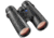 Zeiss Conquest HD 10x42mm Schmidt-Pechan Prism Waterproof Binoculars, Black, Medium, NSN 9005.10.0040, 524212-0000-000