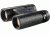 Zeiss Conquest HD 8x32 Binoculars, Black 523211
