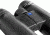 Zeiss Conquest HD 8x32 Binoculars, Black 523211