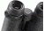 Zeiss Conquest HD 8x32 Binoculars, Black 523211