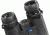 Zeiss Conquest HD 8x32 Binoculars, Black 523211