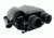 Newcon Optik 16x40WP Gyro Stabilised Binocular, Grey SIB 16x40WP
