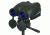 Newcon Optik 16x40WP Gyro Stabilised Binocular, Grey SIB 16x40WP