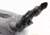 Newcon Optik, 28x100 ED, BAK6 Prism, Long Range Observation Binocular, Grey, BIG EYE 28x100 ED
