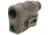 Newcon Optik LRM 2K 7x24mm Laser Rangefinder Monocular, Green, Small, LRM 2K