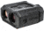 Newcon Optik LRM 3500M-35BT 6.5x30mm Laser Rangefinder Monocular, 10-6000 m, Black, LRM 3500M - 35BT
