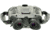 Newcon Optik Sentinel MLRF Thermal Binocular, 1-8x35mm, Black, Medium, SENTINEL MLRF