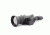 Newcon Optik SENTINEL Thermal Imaging Binocular, 640-9 Hz, 2-4x75mm, Black, SENTINEL-640
