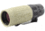 Newcon Optik Spotting Scope, 8-x42mm, Tan, Spotter M