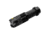 Newcon Optik Tactical LED  Flashlight, Black TF 150L