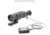 Newcon Optik TVSD Thermal Recorder, Black, TVSD